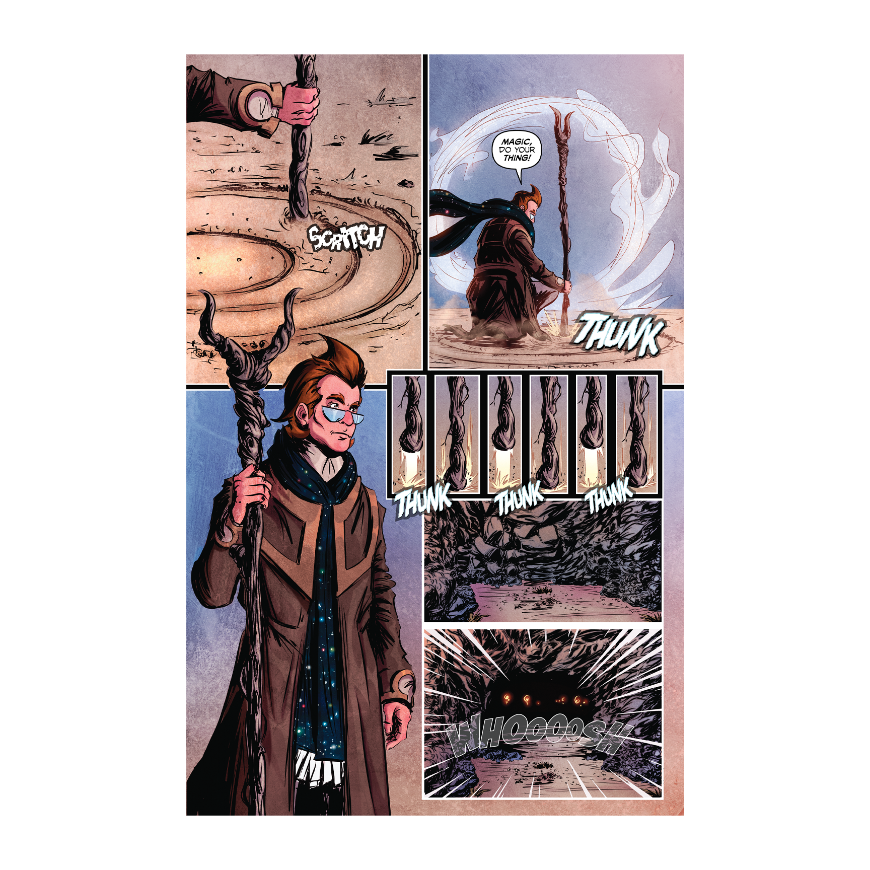 Omega Eleven #01 - Pg 3-SquareSpace.png