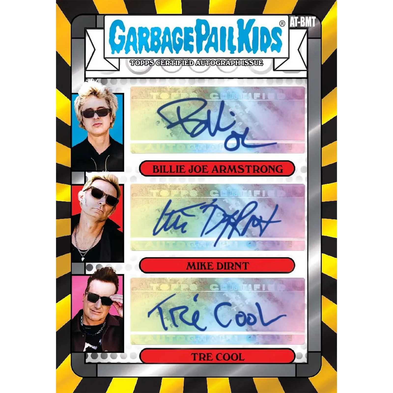 Green Day Garbage Pail Kids 4.jpg