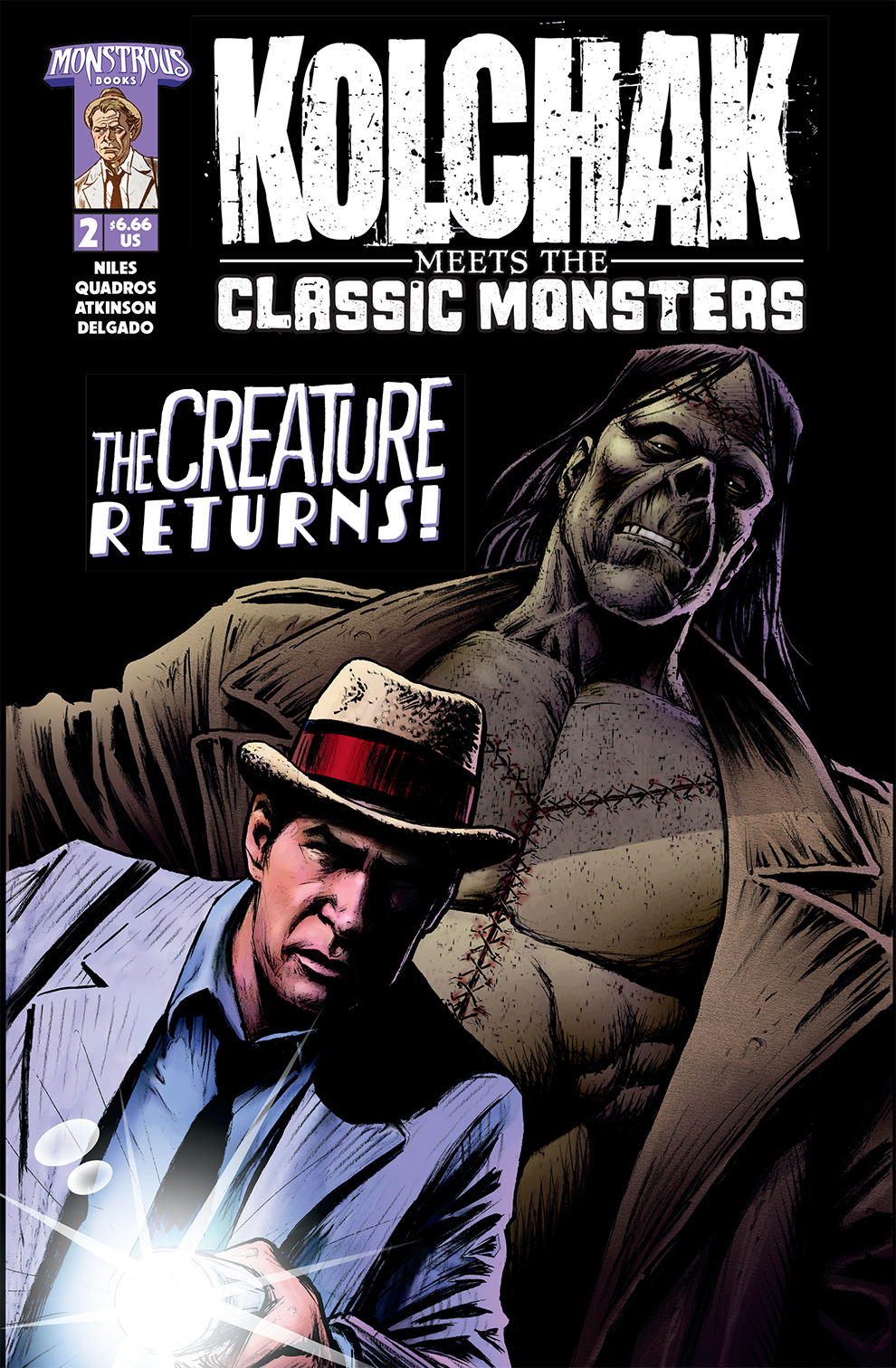 Kolchak-Classic-Monsters-2-Cover-Lowres.png