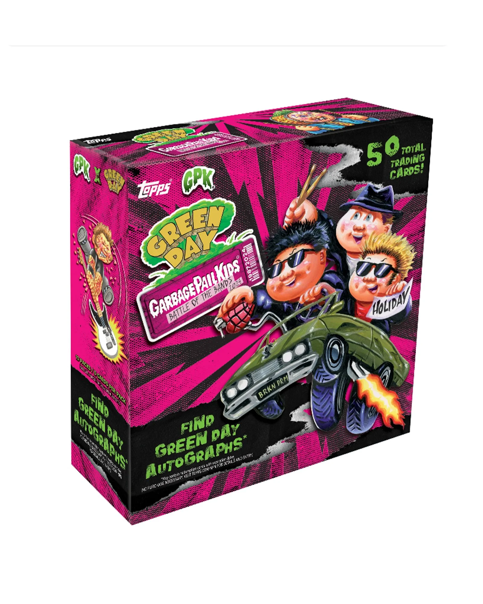Green Day Garbage Pail Kids.jpg