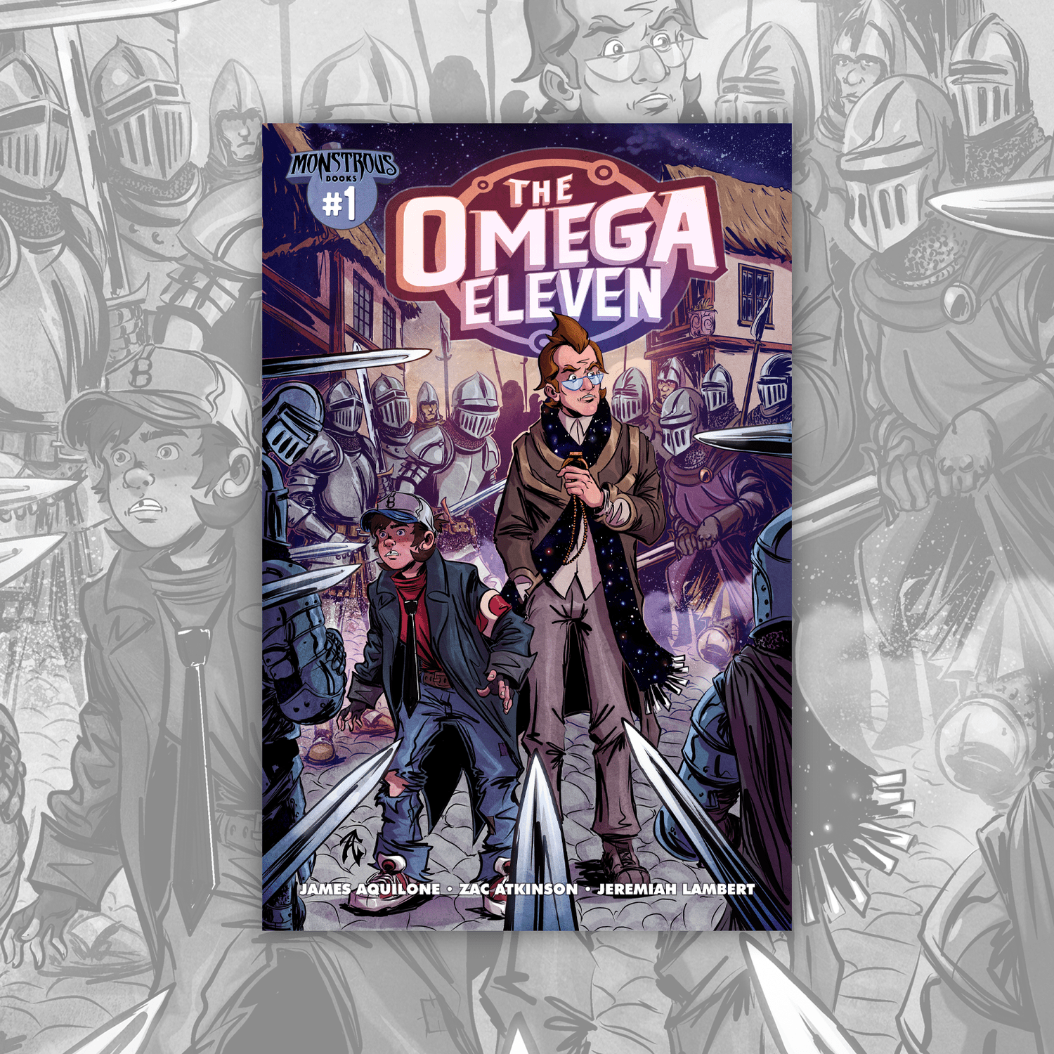 Omega1-SquareSpace.png?format=