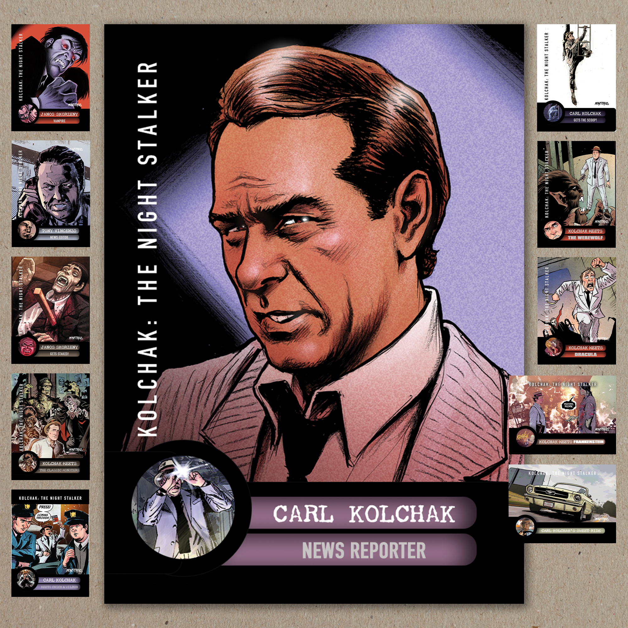 Kolchak-Cards-1.png