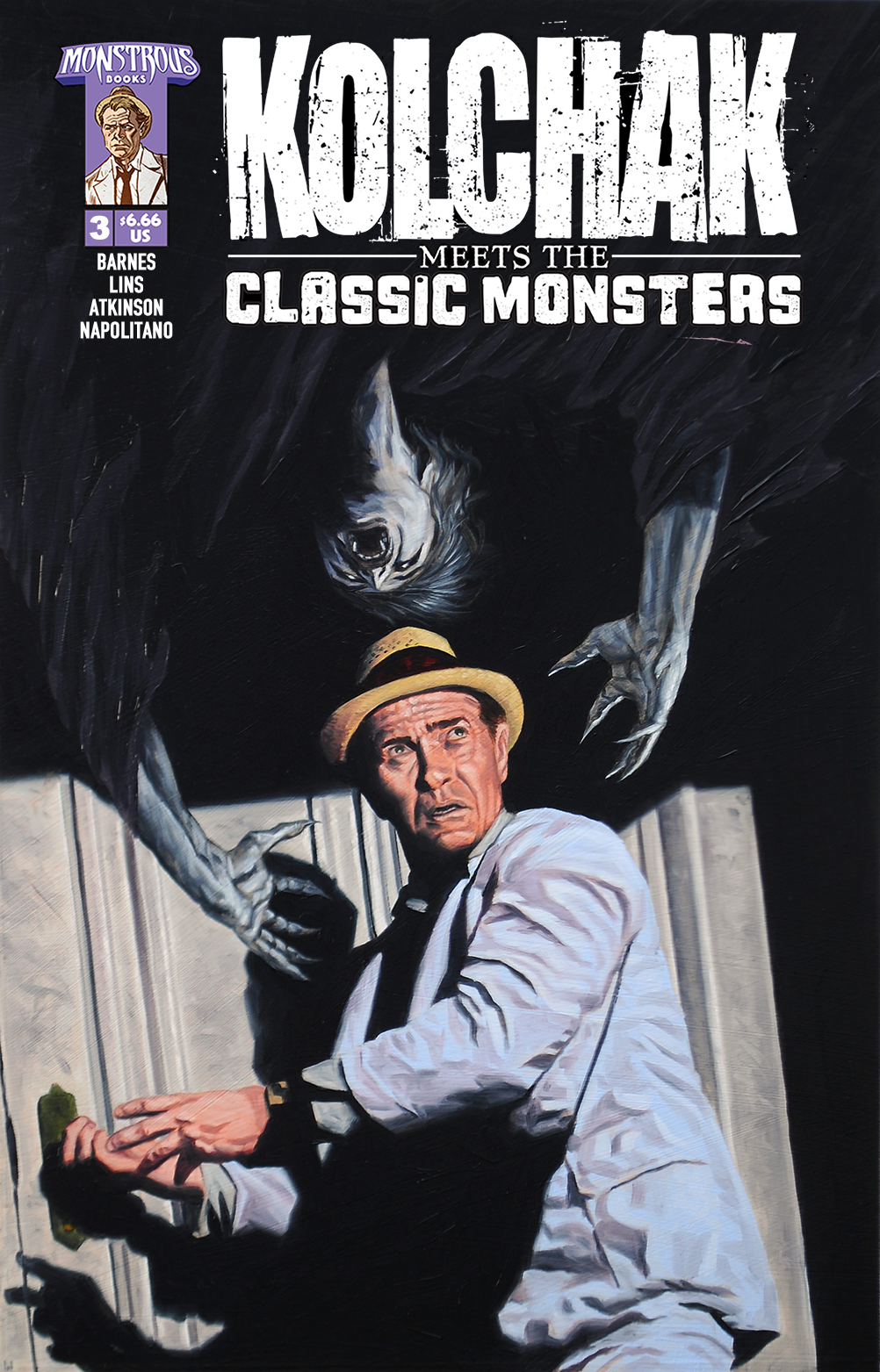 Kolchak-Monsters-3-Cover-Lowres.png