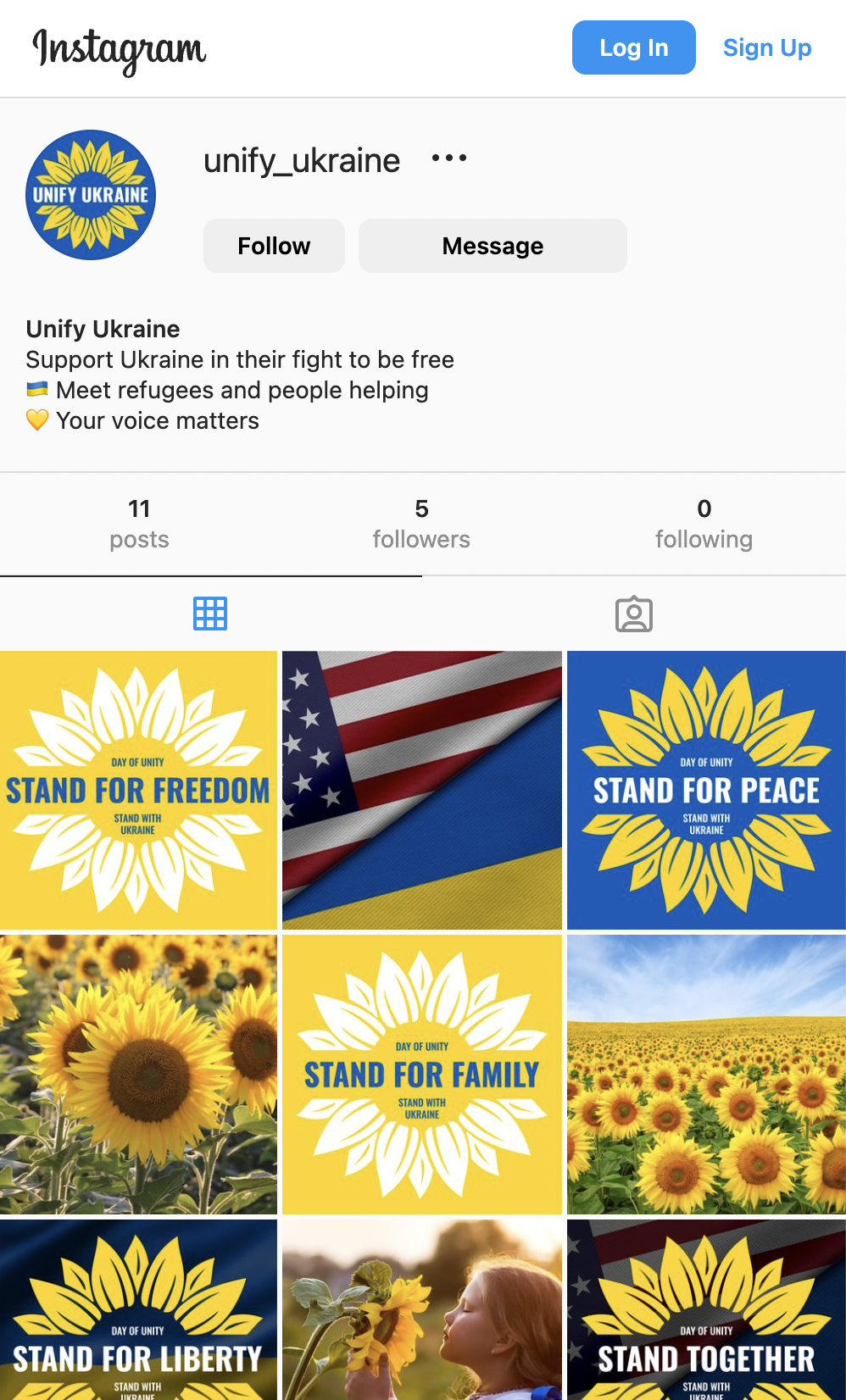 Instagram.png