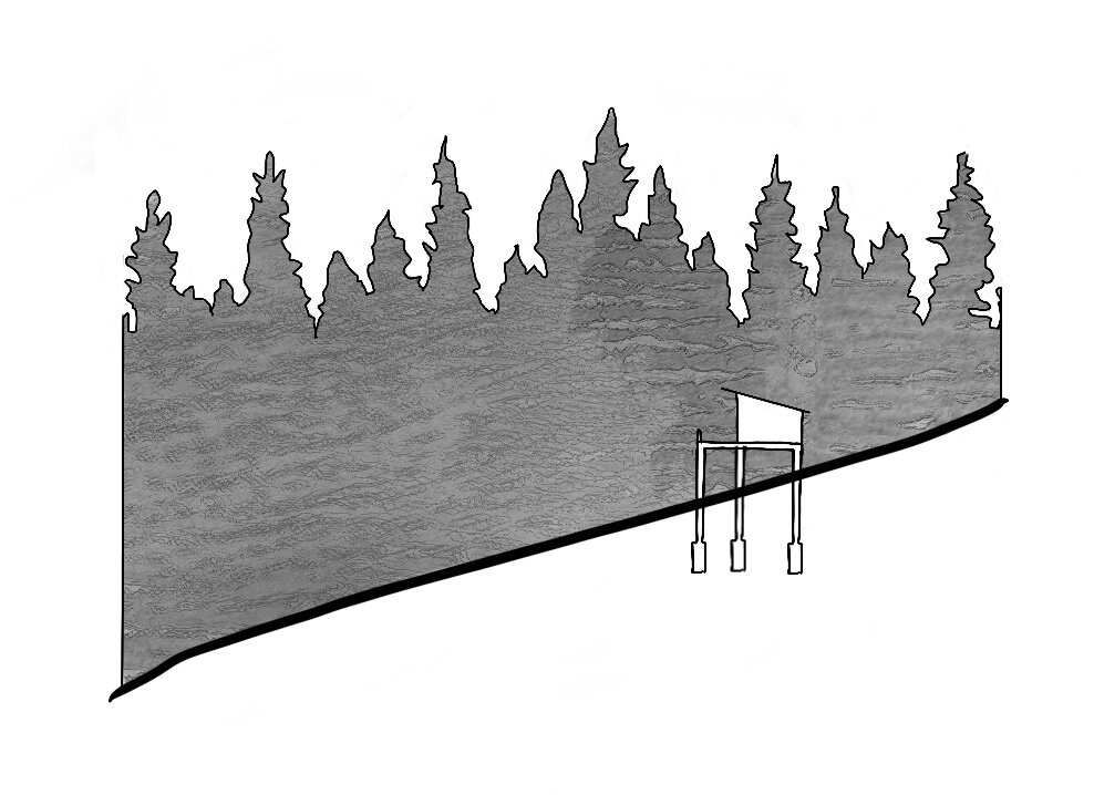 1.28.2021_Concept_Section_For_Resort_Lodging 2.jpg