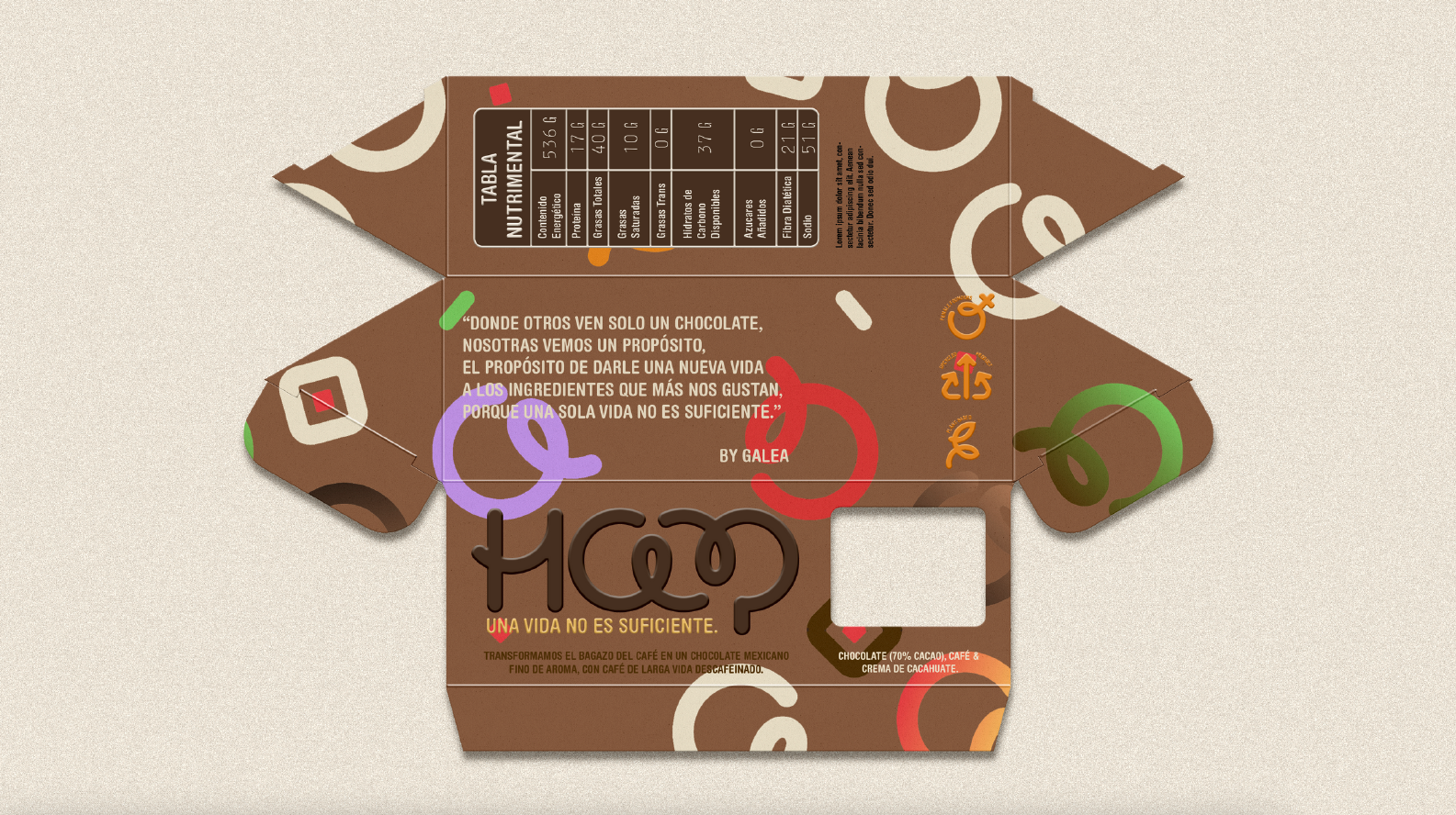 Screenshot 2024-02-26 at 5.43.03 p.m..png