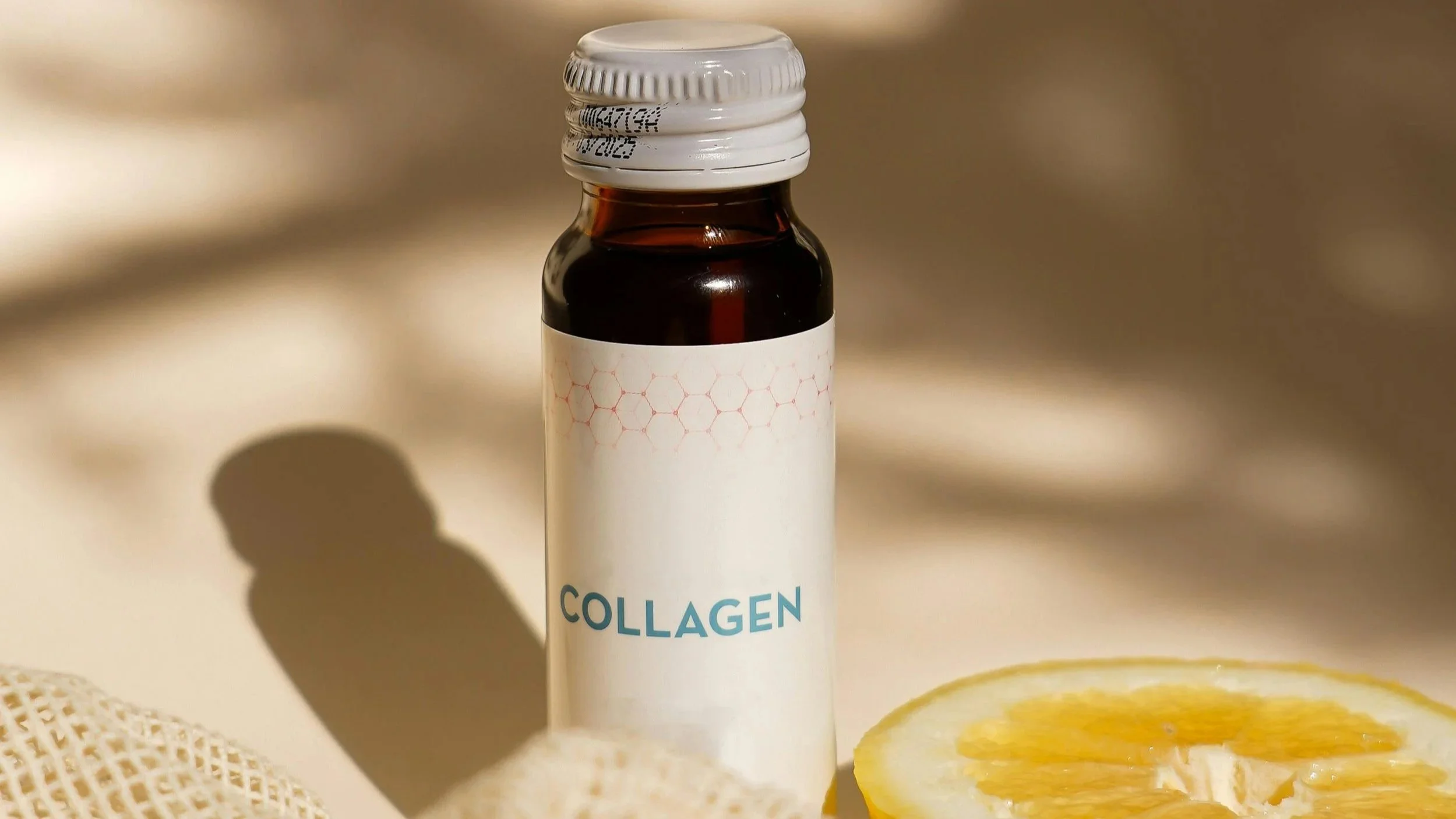 Mizu - Entendimiento de consumidores en la categoría de colágeno 