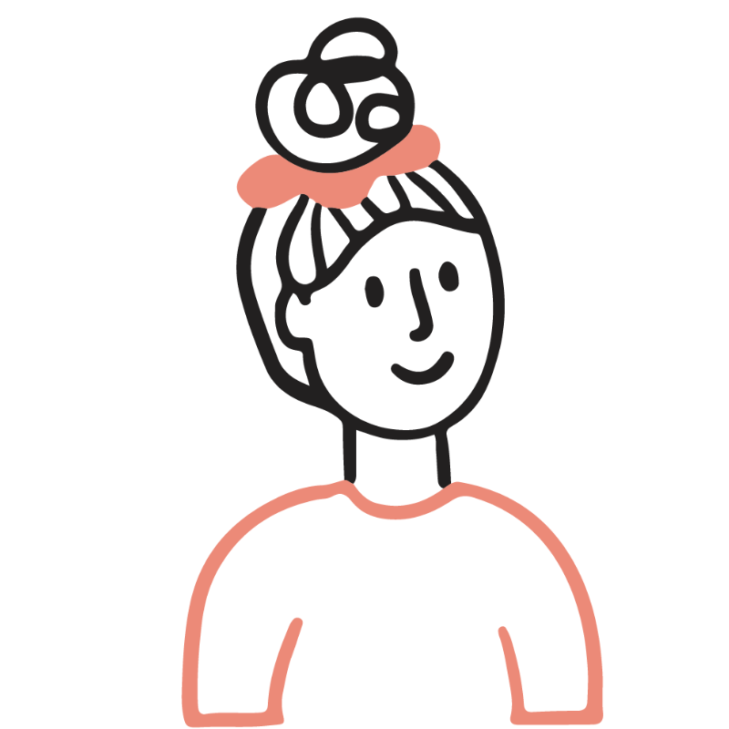 Trends with benefits newsletter