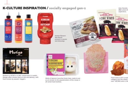 Screenshot 2023-02-06 at 15.04.19.jpg