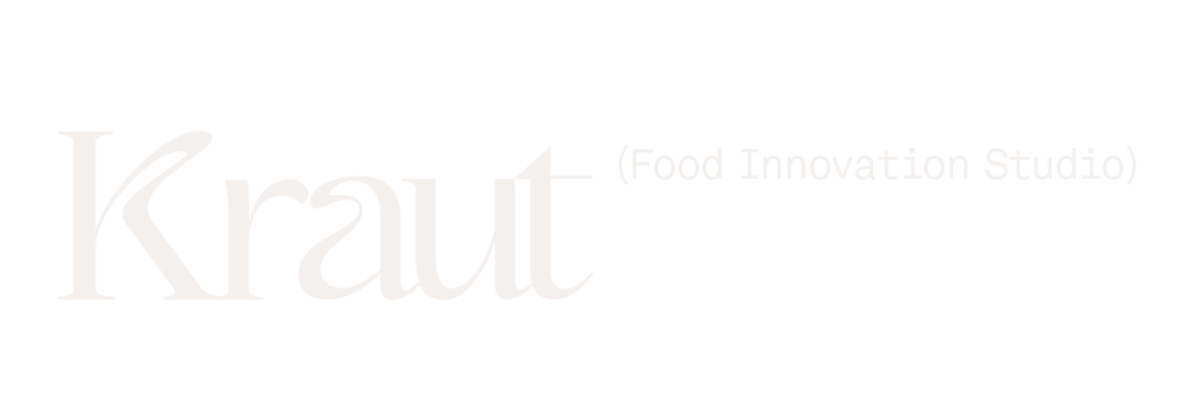 Kraut Food Studio