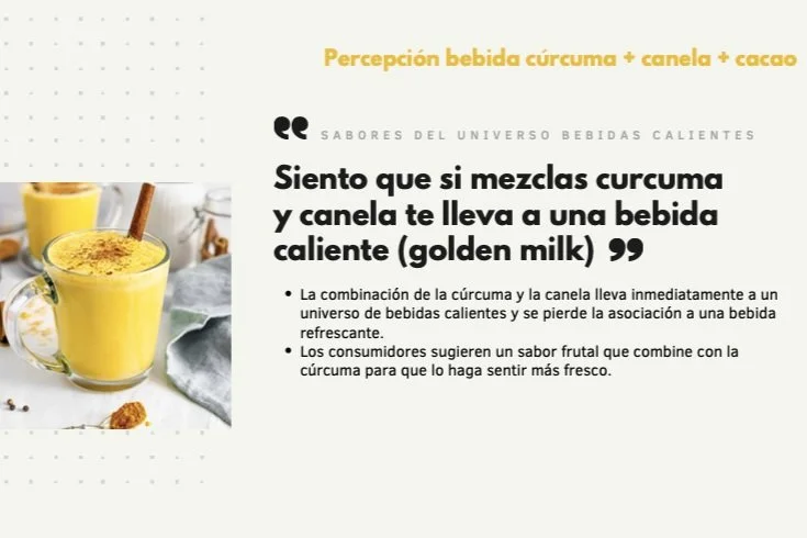 Screenshot 2022-11-17 at 09.34.45.jpg