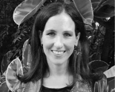 Guadalupe Benavidez Gut Health