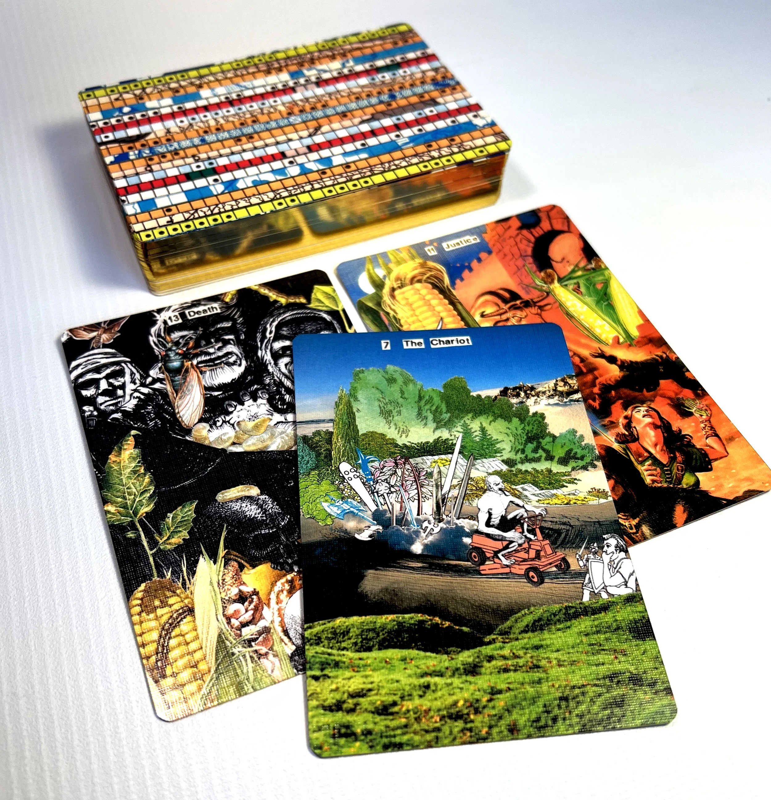 g-g-webshop-goblins-gardens