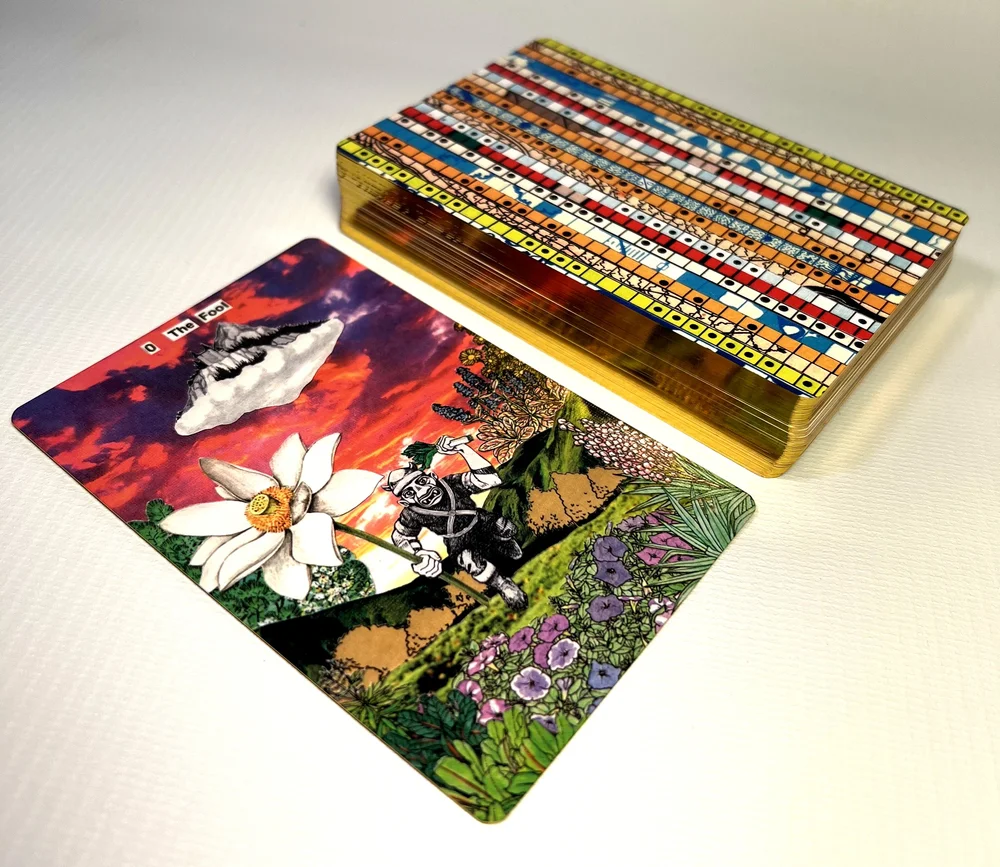g-g-webshop-goblins-gardens