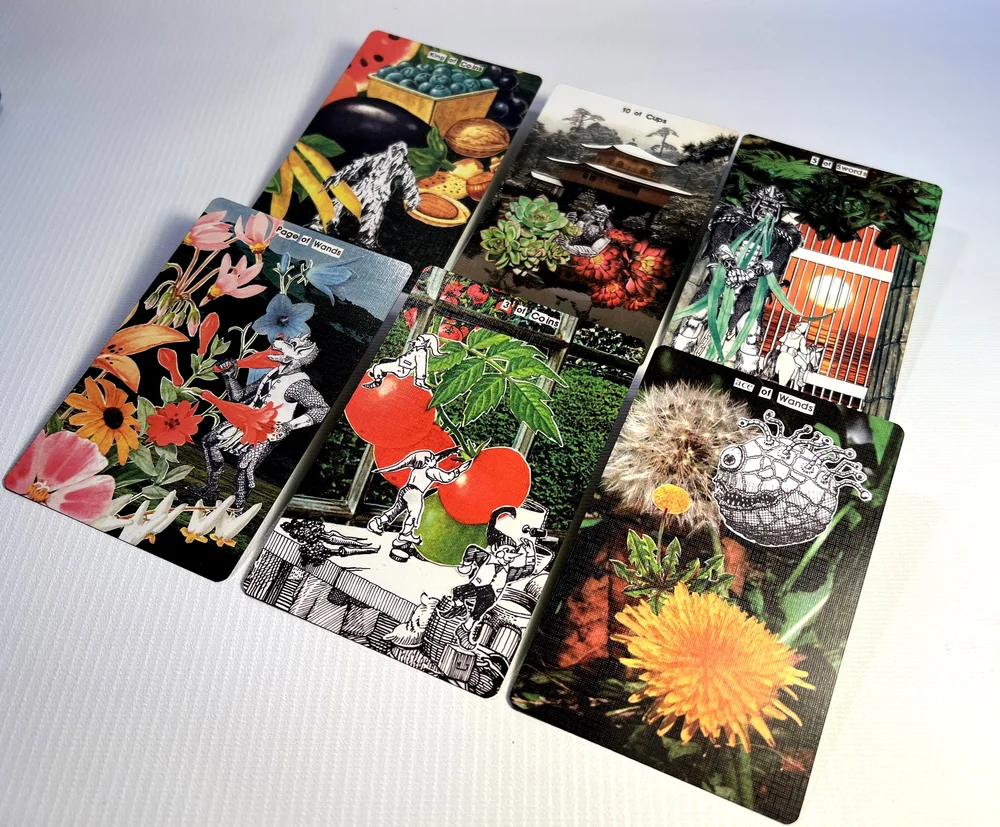 g-g-webshop-goblins-gardens