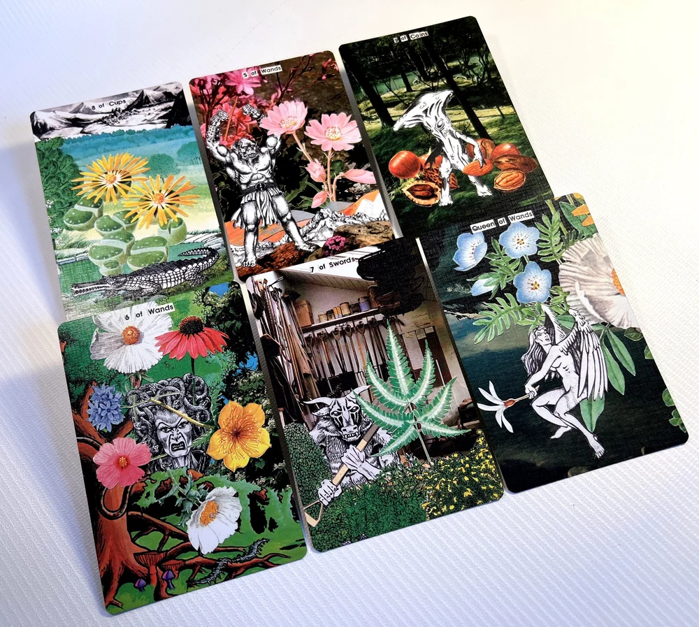 g-g-webshop-goblins-gardens