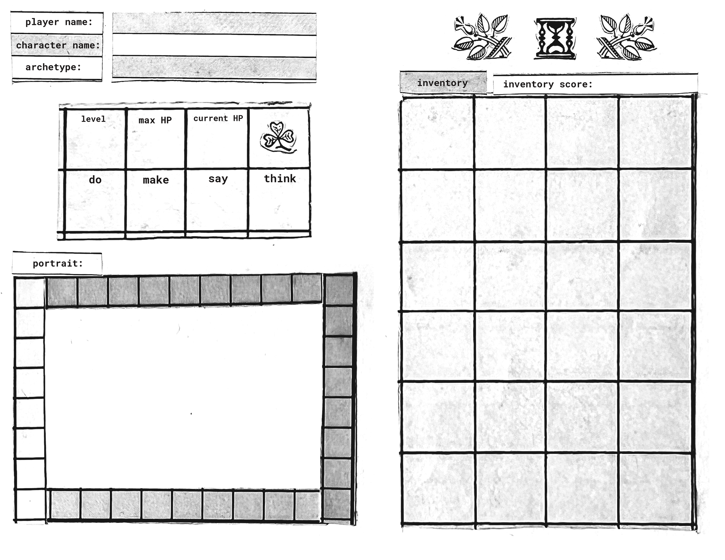 character sheet v1 .png