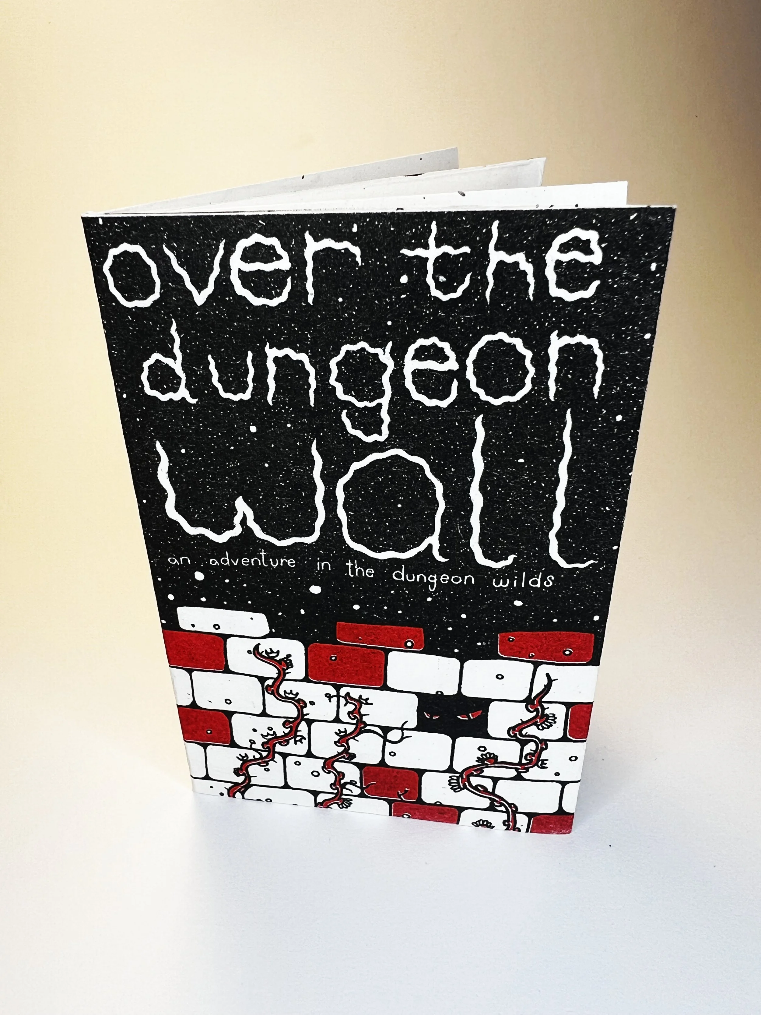 OTDW squarespace 1.jpg