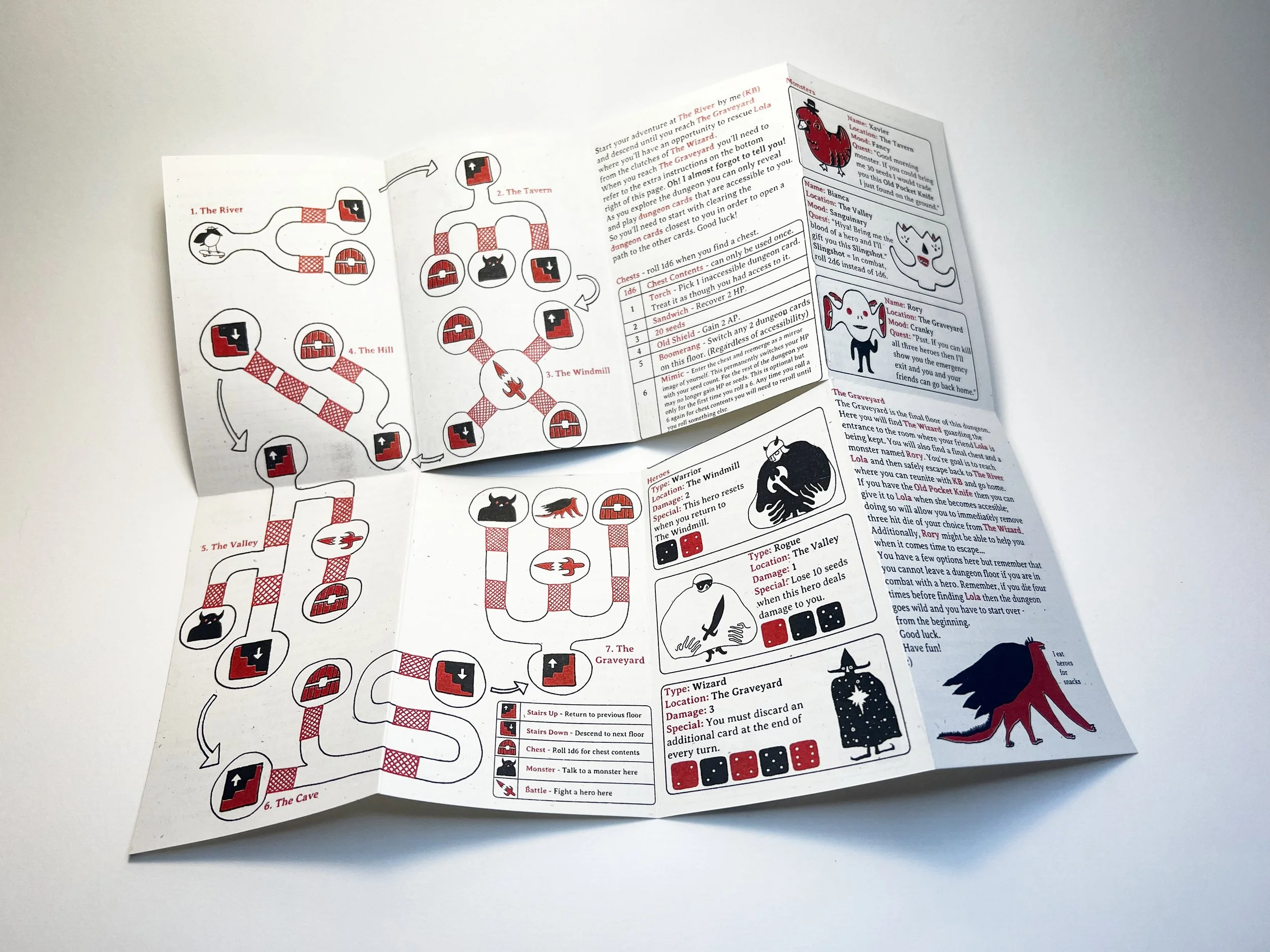 OTDW squarespace 3.jpg