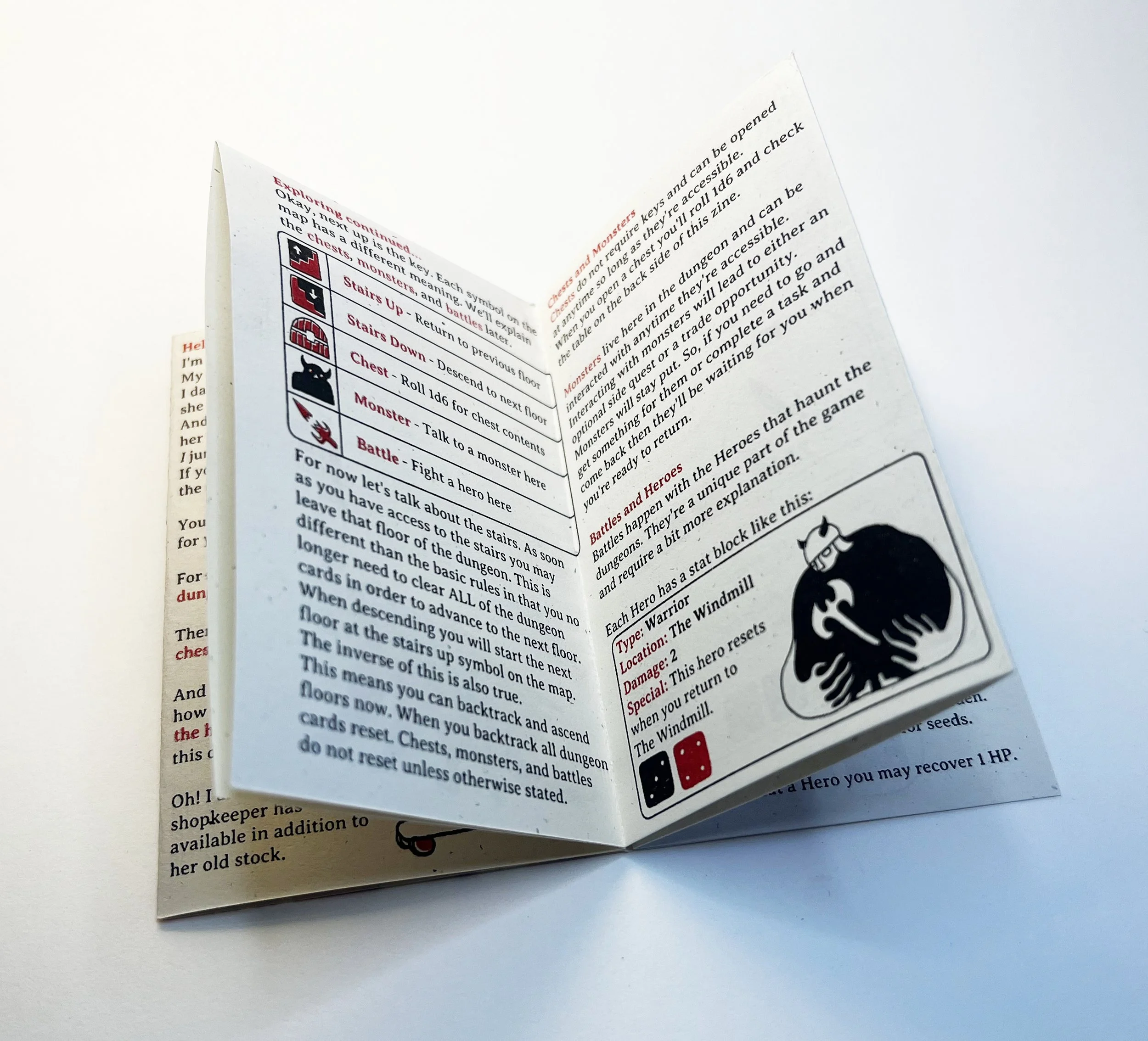 OTDW squarespace 2.jpg