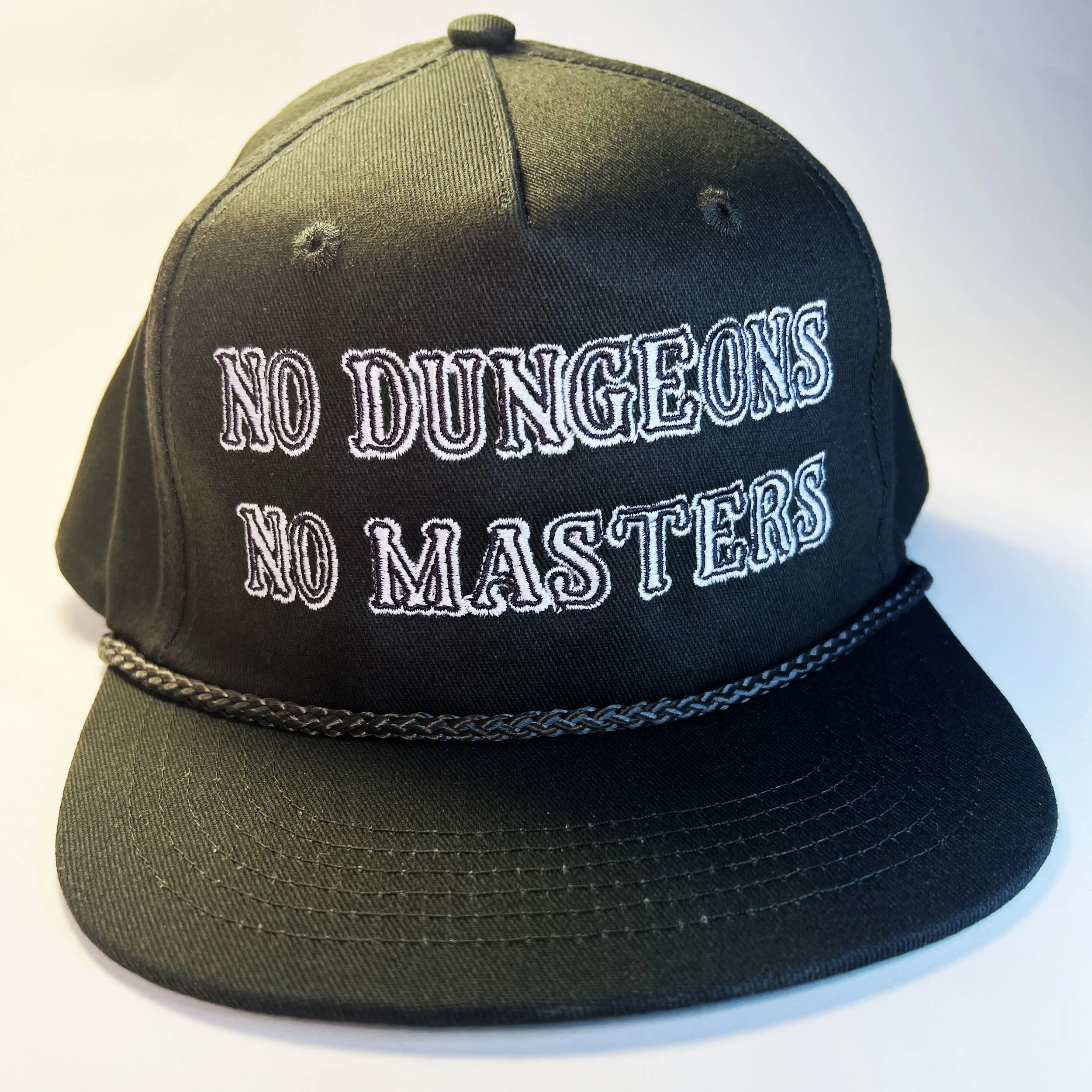 NDNM hat 4.jpg