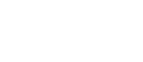 Roaring Fork Pickleball Association
