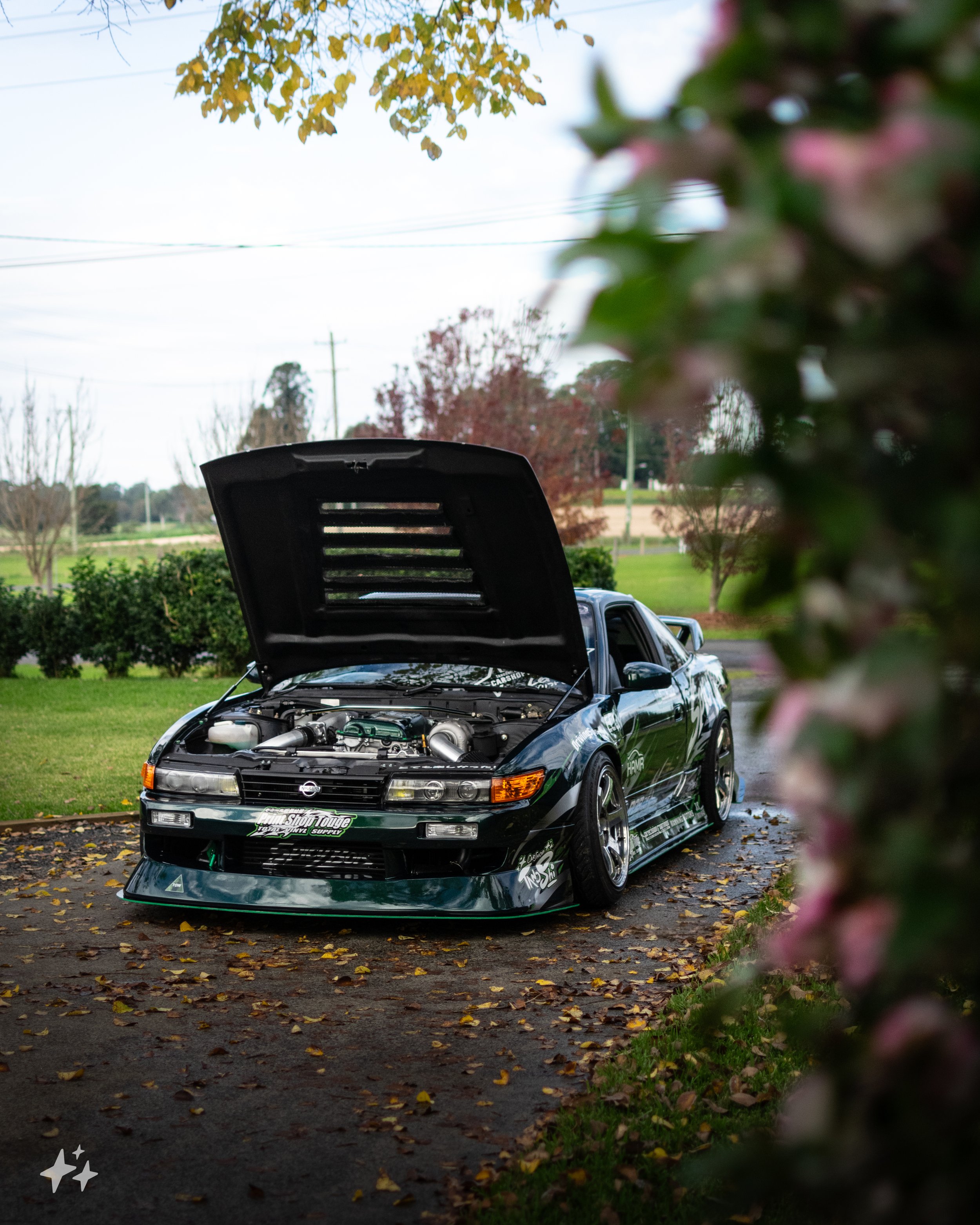 Sil80 Driveway-13.jpg