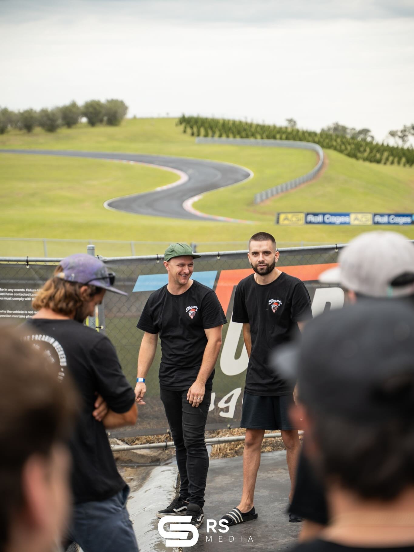 As far as an Xmas party went, this one was an absolute ripper 🎄 

Really enjoy these events where it&rsquo;s all our friends hanging out for the day! The E82 was also super enjoyable, putting in a hard days work in the heat with minimal issues 💪