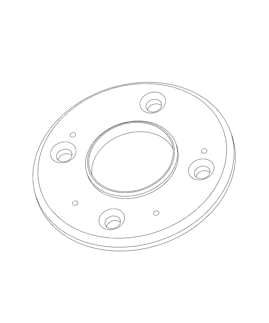 Screenshot 2026-06-30 at 08.35.52.png