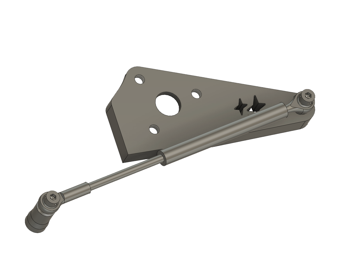 Product-View-4.png