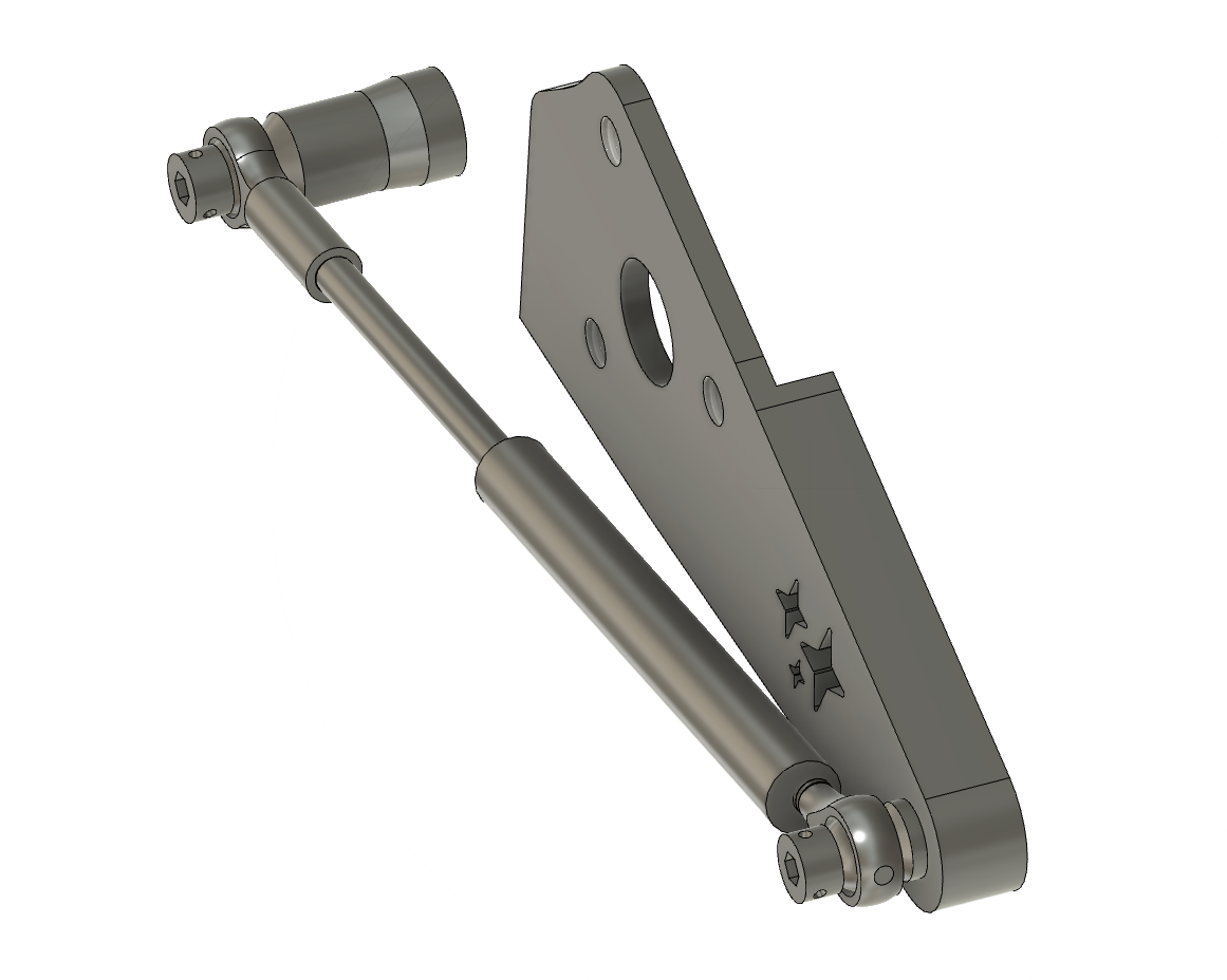 Product-View-3.png
