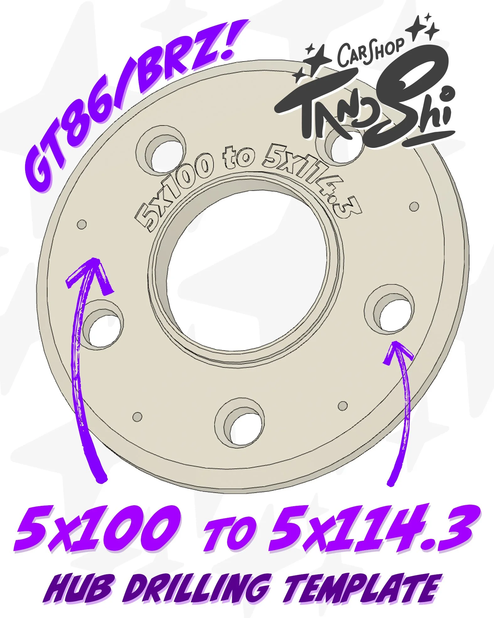 GT86-BRZ-Wjeel-Hub-Drilling-Template.jpg
