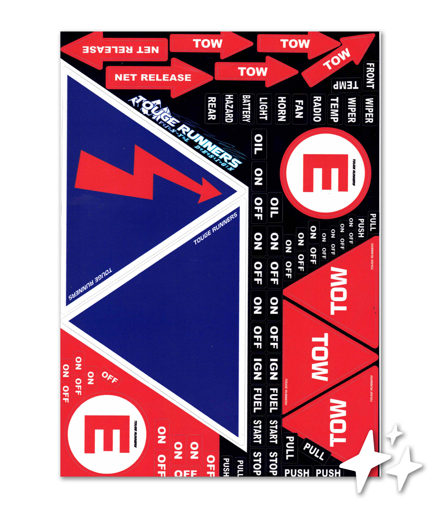 Sticker-Sheet.png