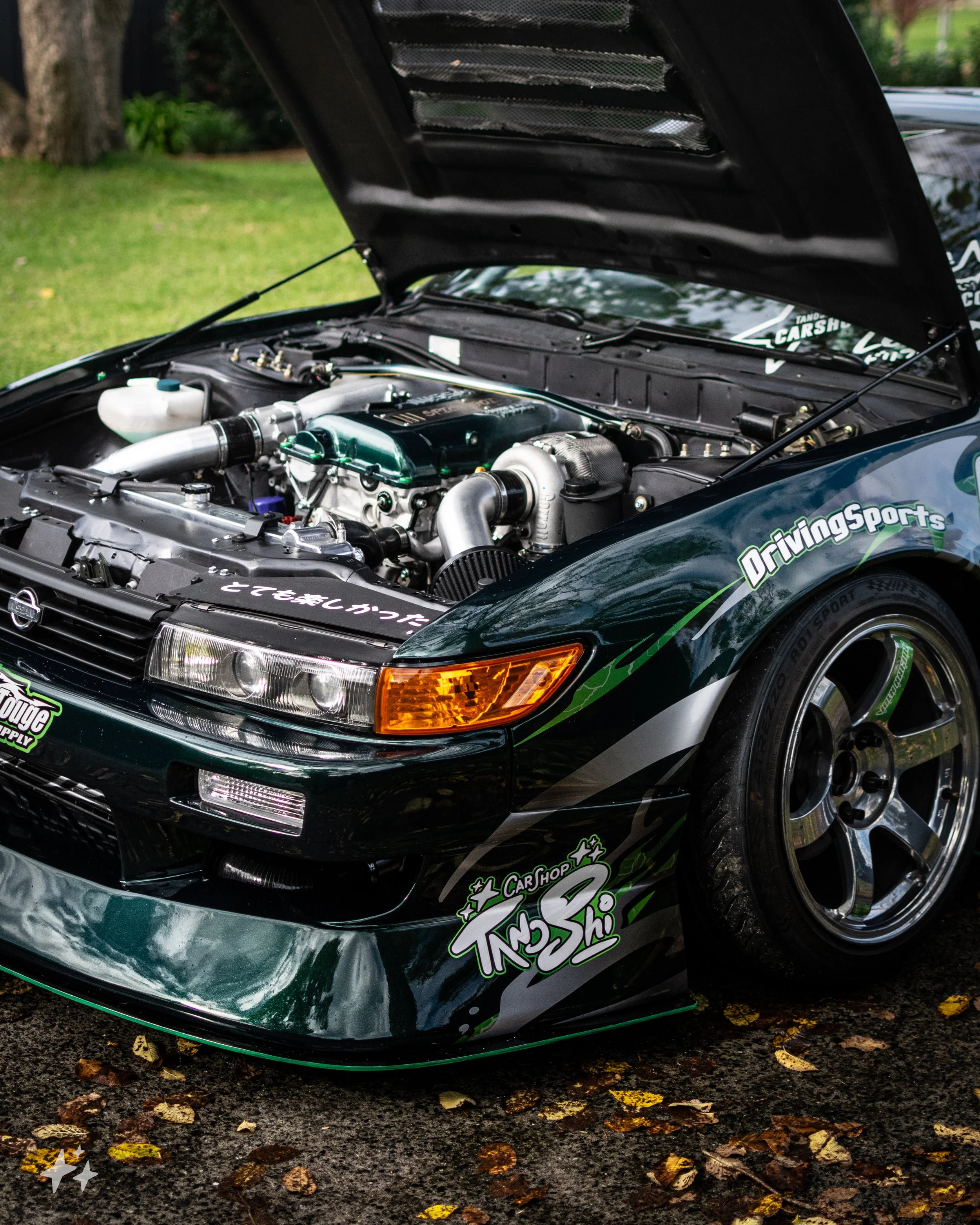 Sil80 Driveway-7.jpg