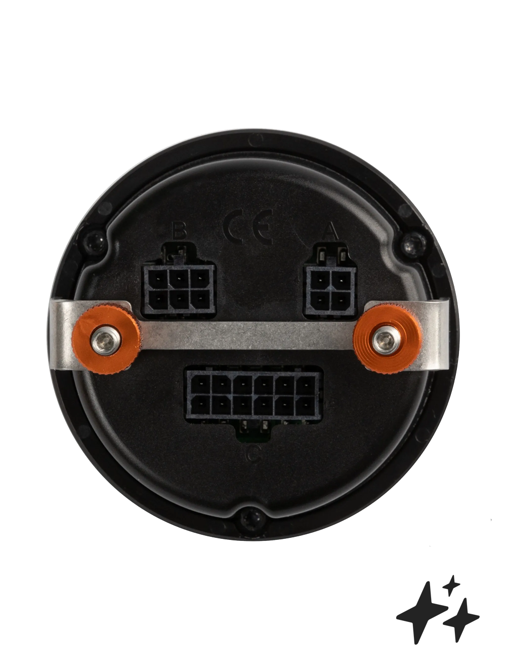 CANchecked-MFD15-Gen2-case_1.png