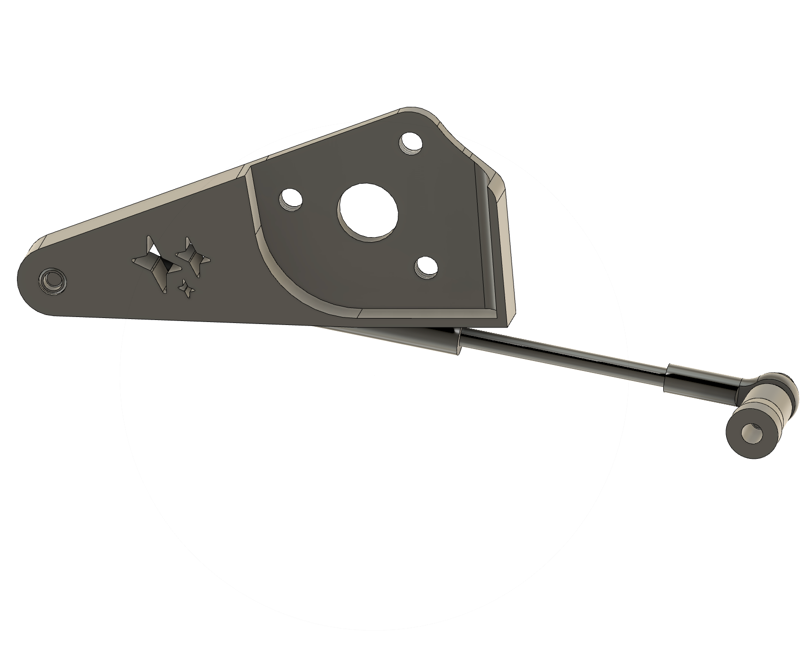 Product-View-2.png