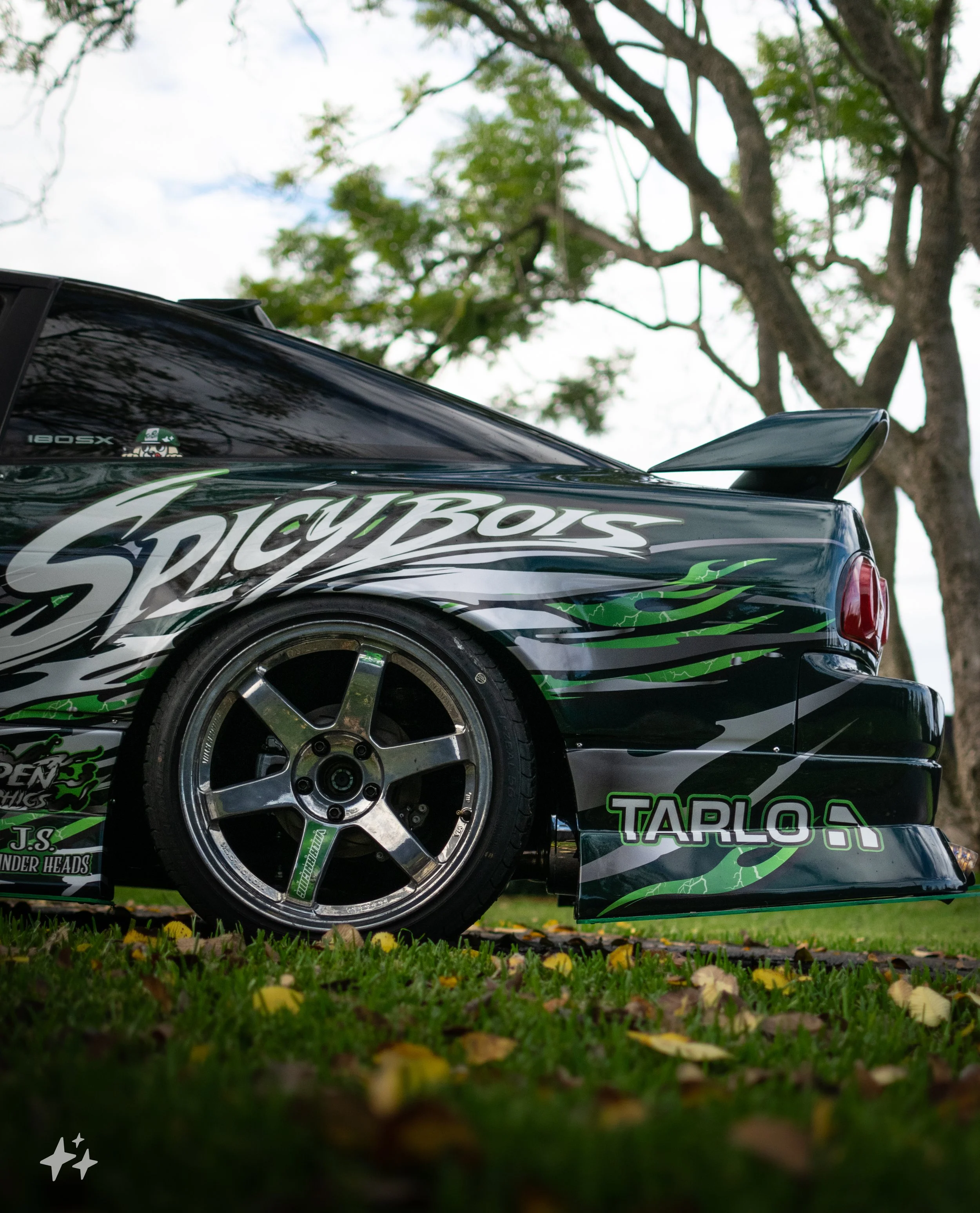 Sil80 Driveway-15.jpg