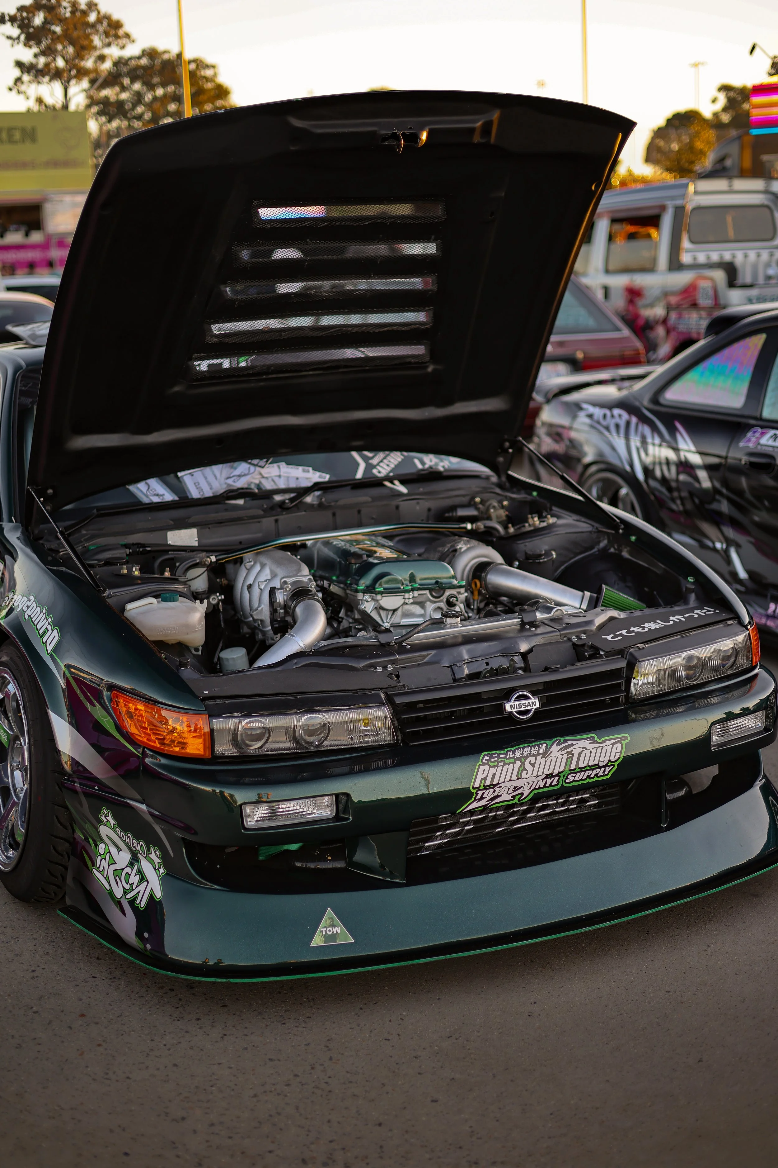 3K3A1006.JPG