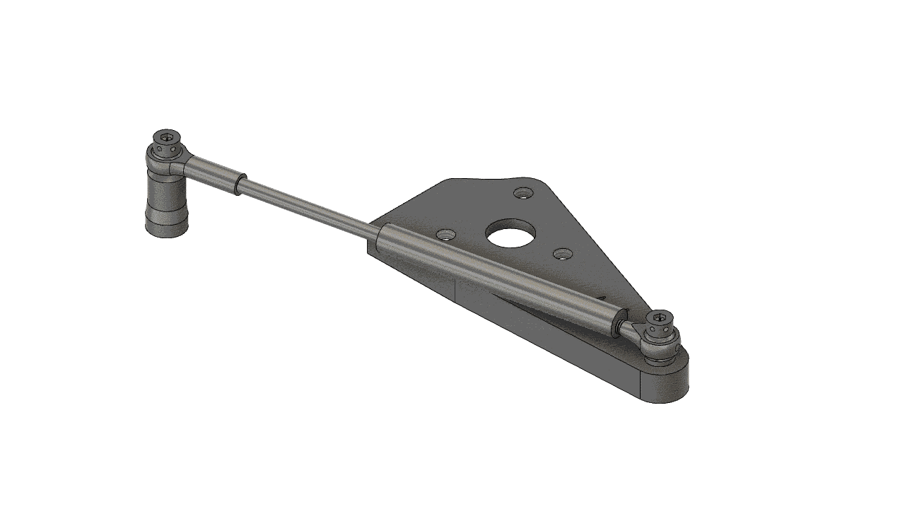 Clutch-Emulator-Bracket-v3.gif