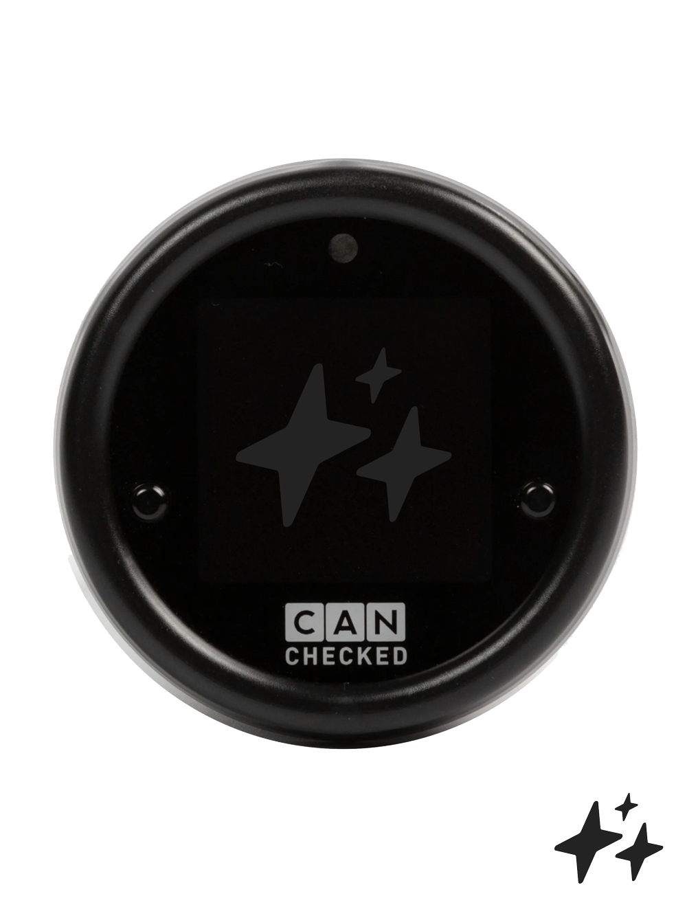 CANchecked-MFD15-Gen2-case_2.png
