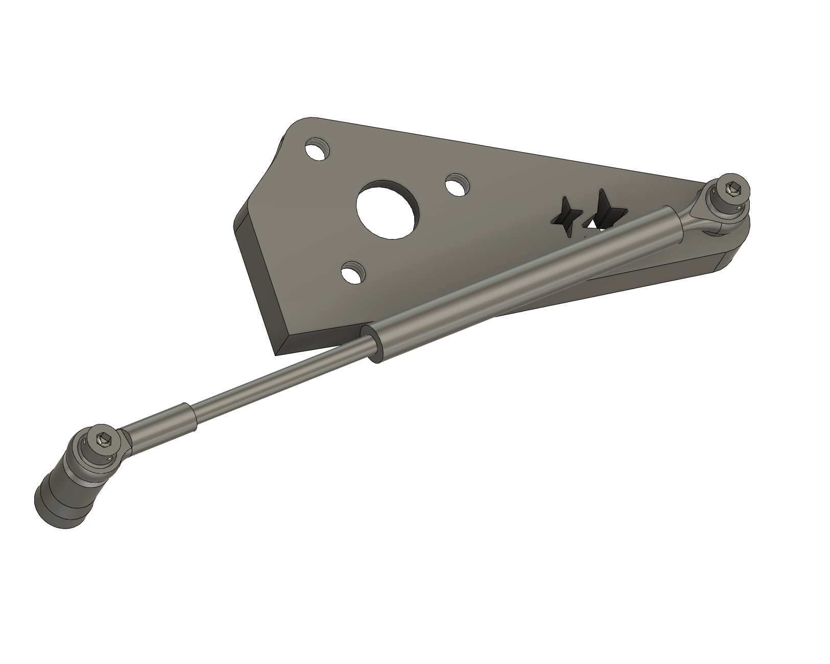 Product-View-1.png