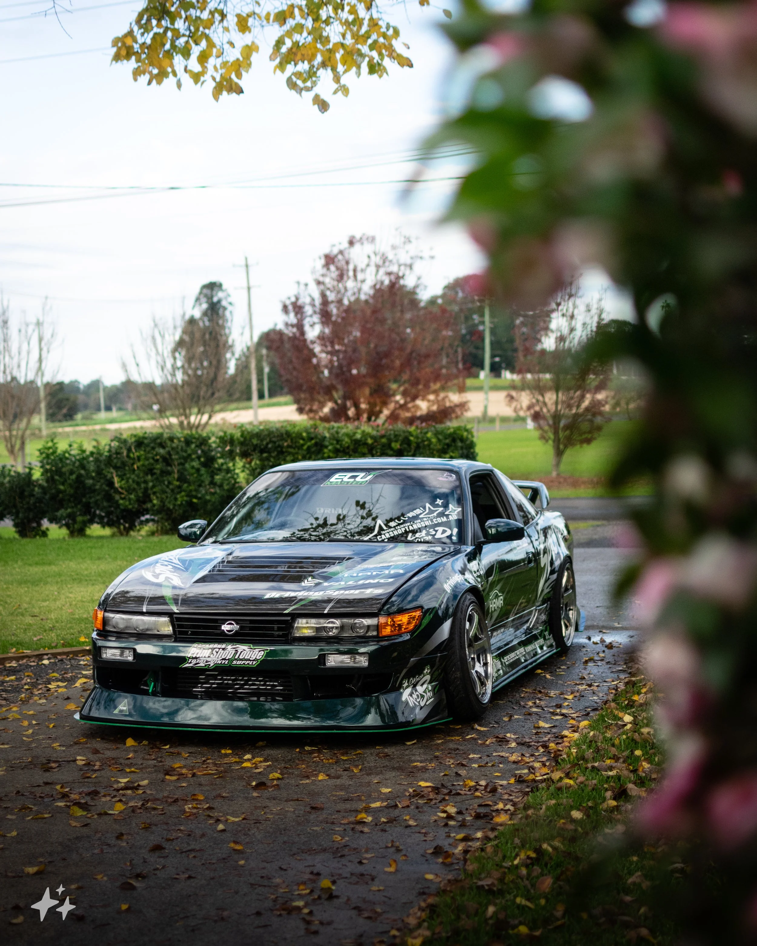 Sil80 Driveway-14.jpg