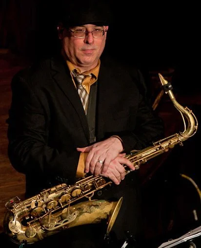 Concert : Zeek Gross