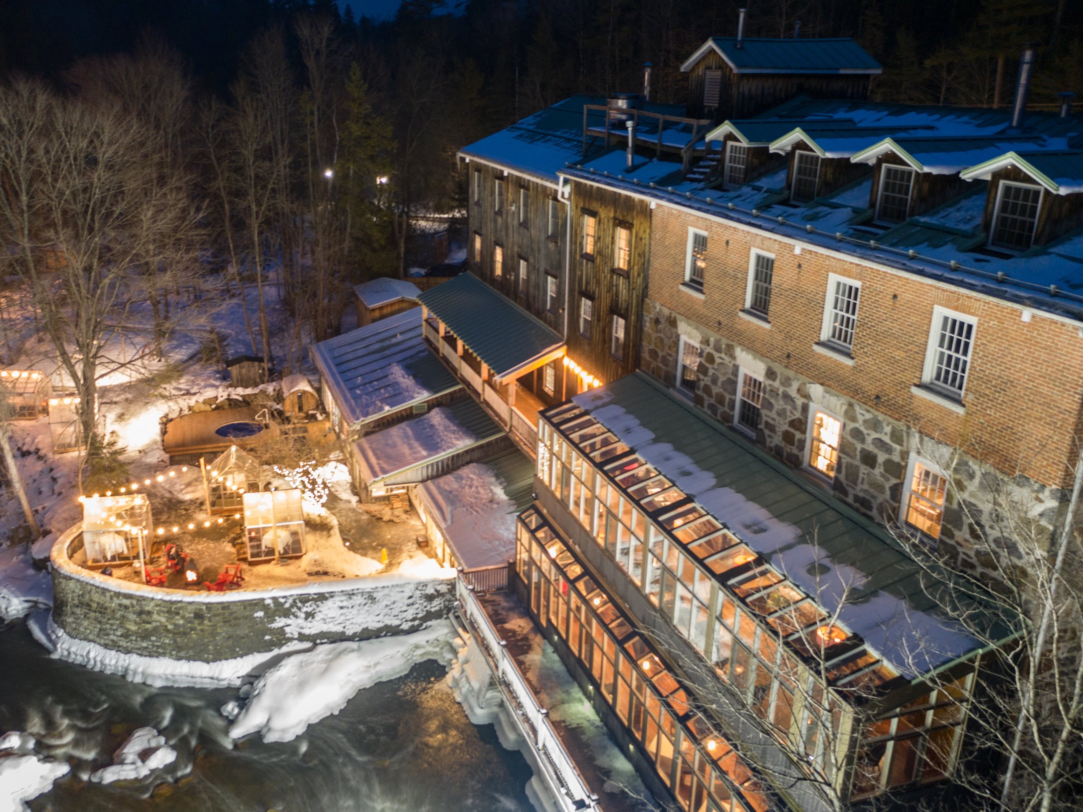 winter-wakefield-exterior.jpg