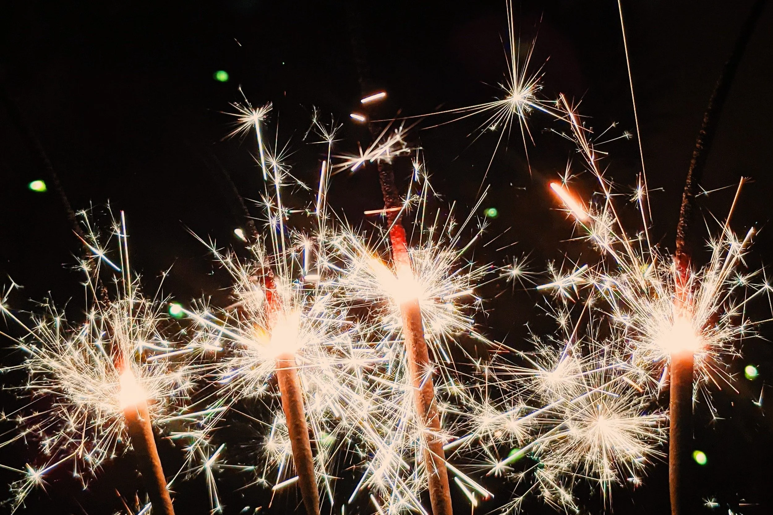 Holiday Packages Moulin Wakefield Mill Hotel & Spa