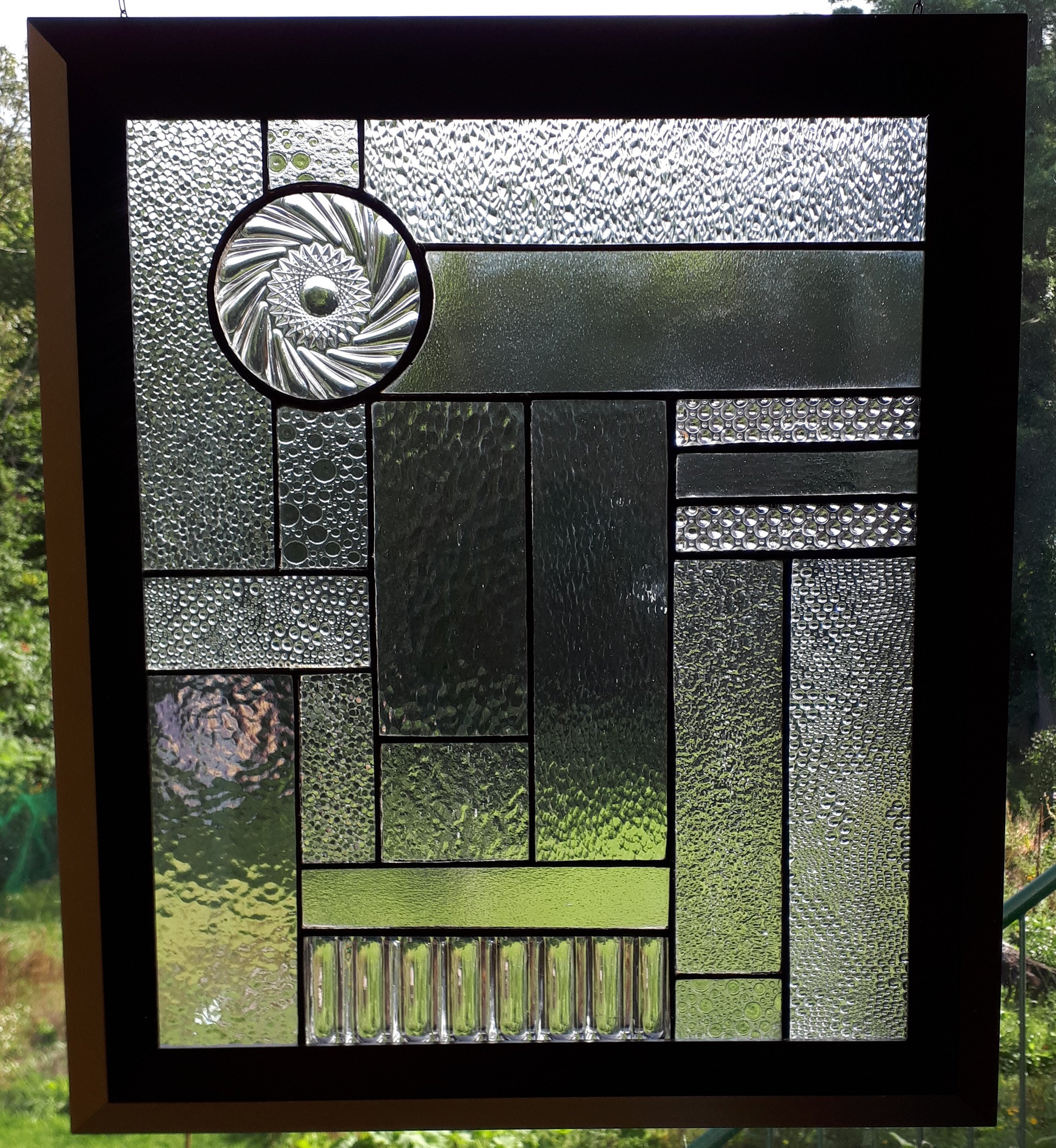 Helene Boutiller-Inglis - Family Secret