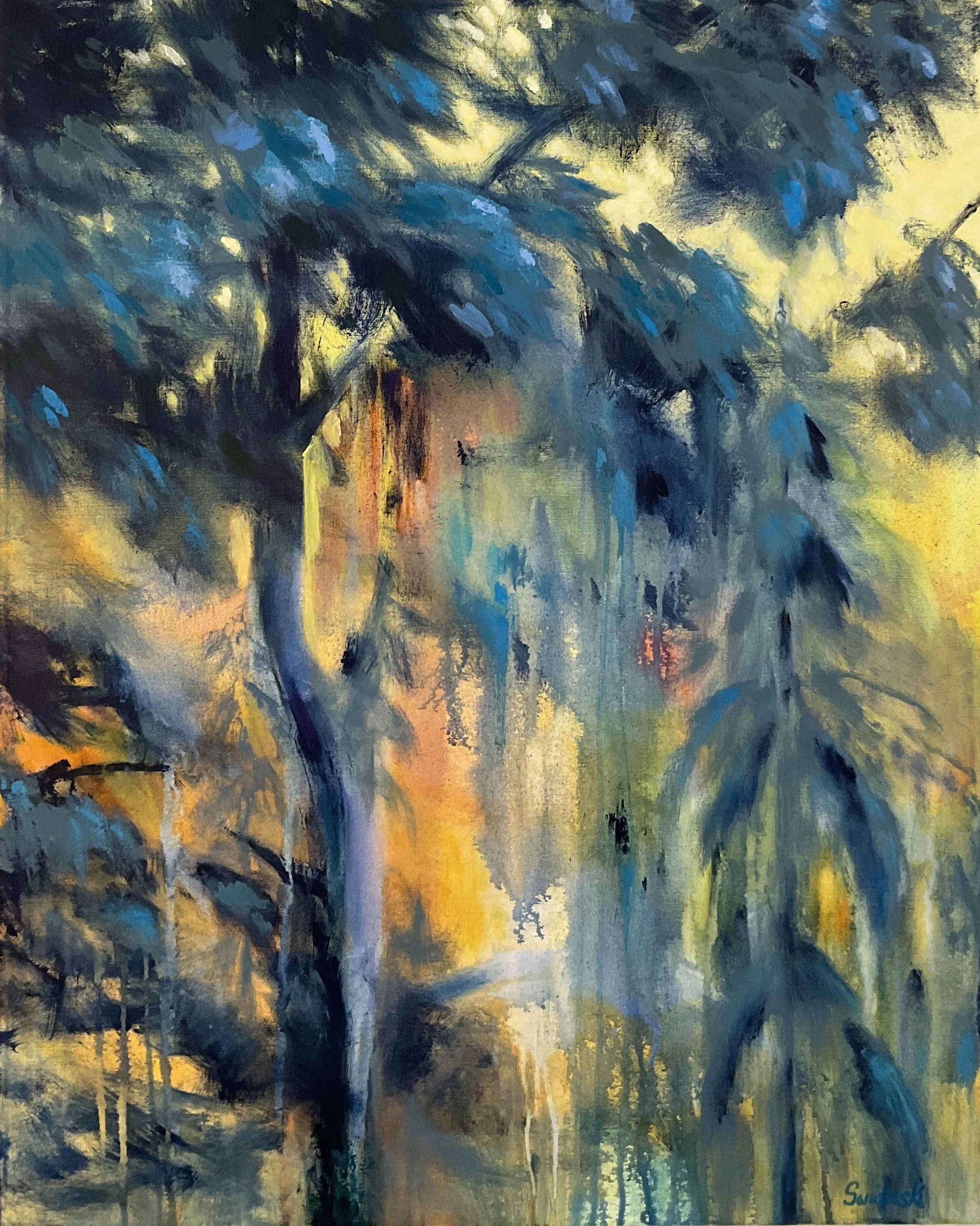 Enchantment 3 _Anne Swiderski_acrylic_$1,500 F.jpg
