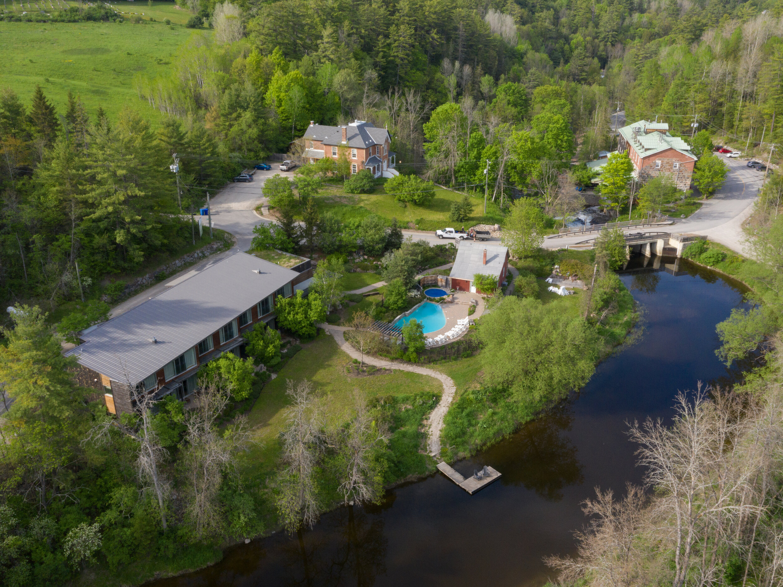 DJI_0856.jpg