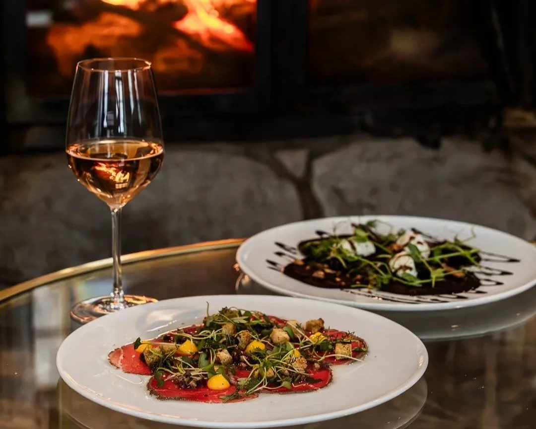 weekday special - Wakefield mill