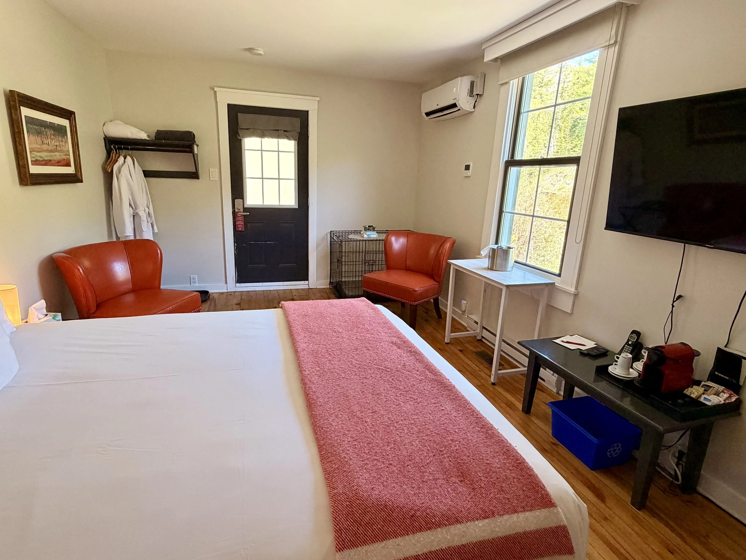 Millers_room_701_wakefield_mill.jpeg